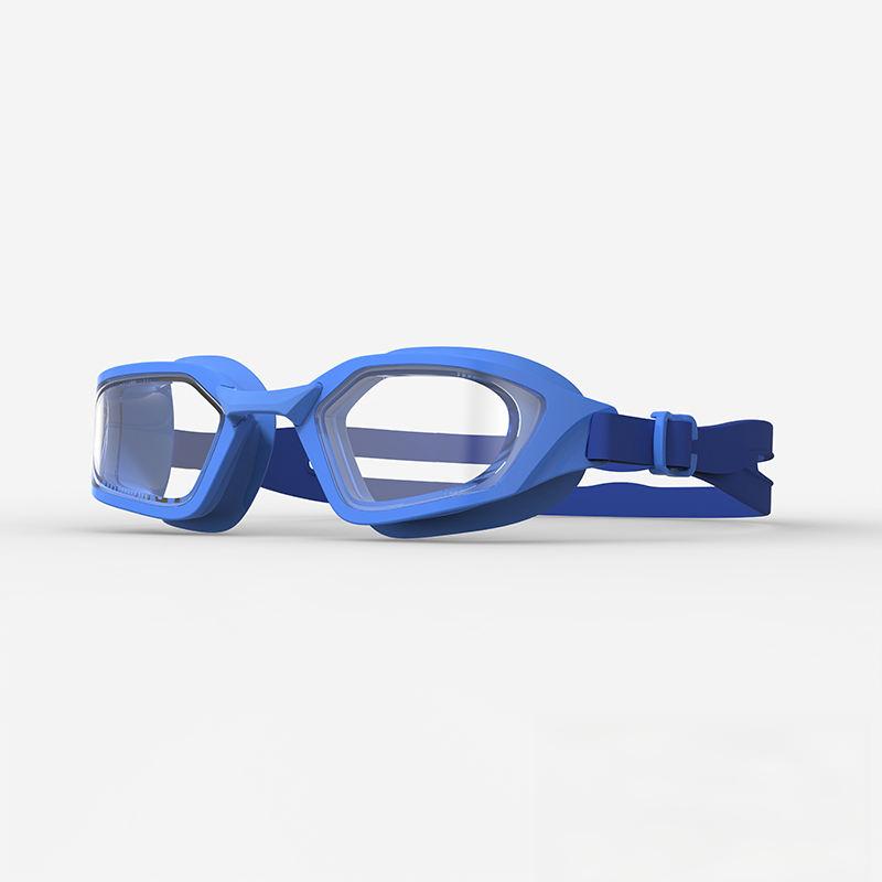 Kids Swimming Goggles - BE020 | OEM/ODM Available