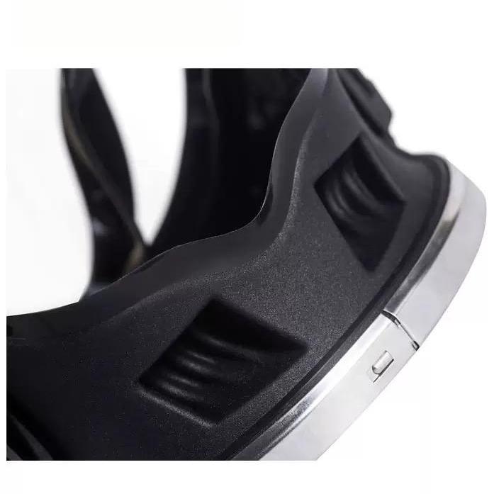 Low Volume Freediving & Spearfishing Mask - RT6101 | OEM / ODM Available