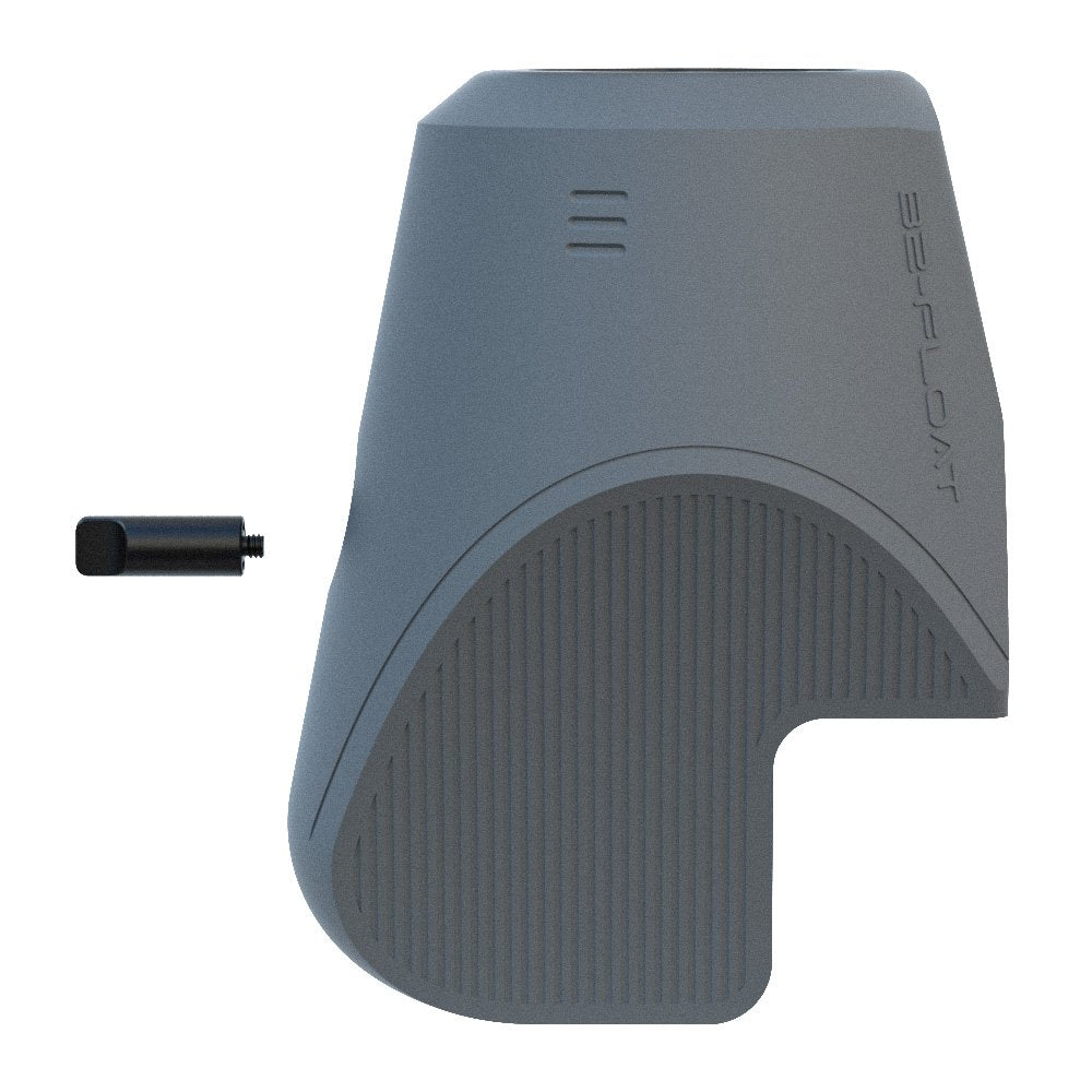 B2-Float Buoyancy Module | Underwater Scooter Float | OEM/ODM