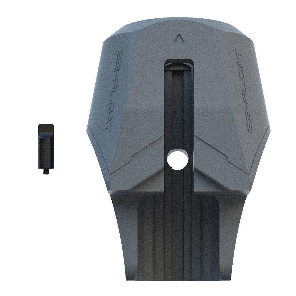 B2-Float Buoyancy Module | Underwater Scooter Float | OEM/ODM