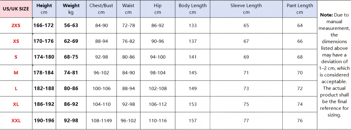 Women's 3mm Full Wetsuit Back Zip | OEM/ODM Available