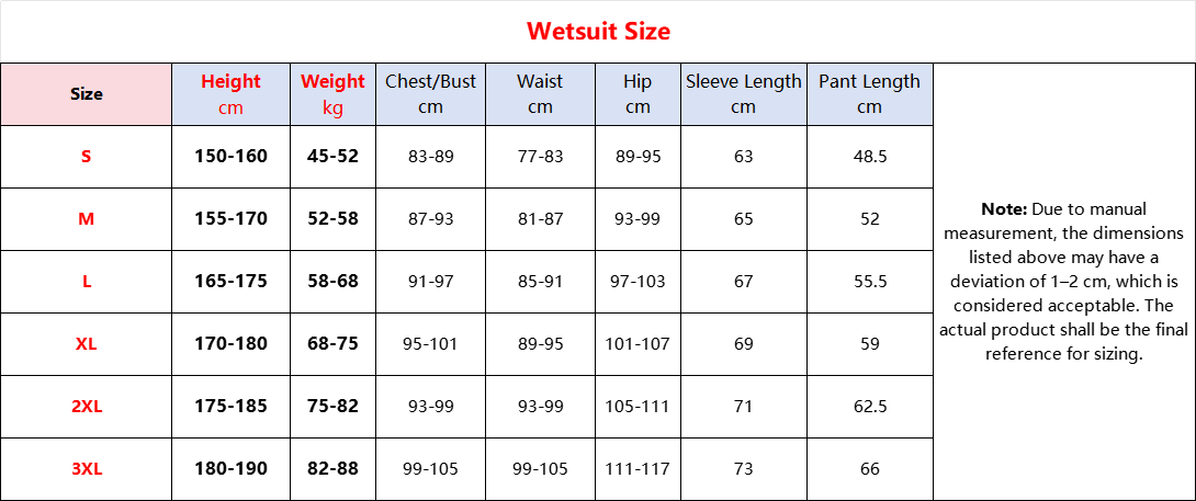 Men’s Hooded Front Zip Full Wetsuit 3/5/7mm | OEM/ODM Available