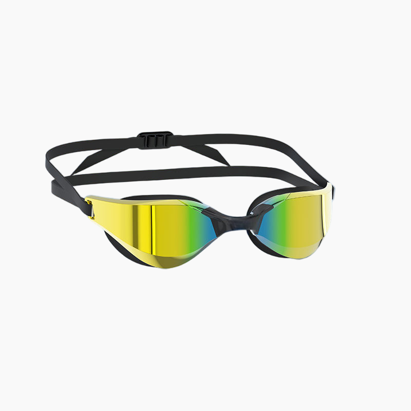 Racing Swimming Goggles - BE032 | OEM/ODM Available