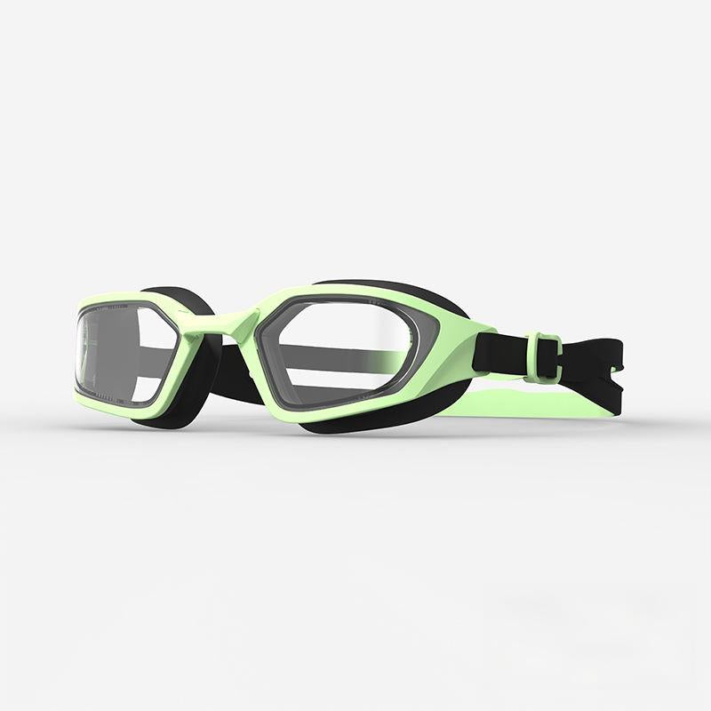 Kids Swimming Goggles - BE020 | OEM/ODM Available