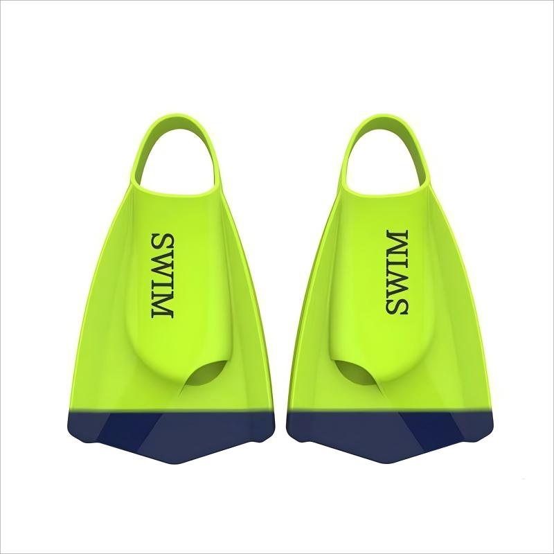 Training Fins - F03 | OEM/ODM Available