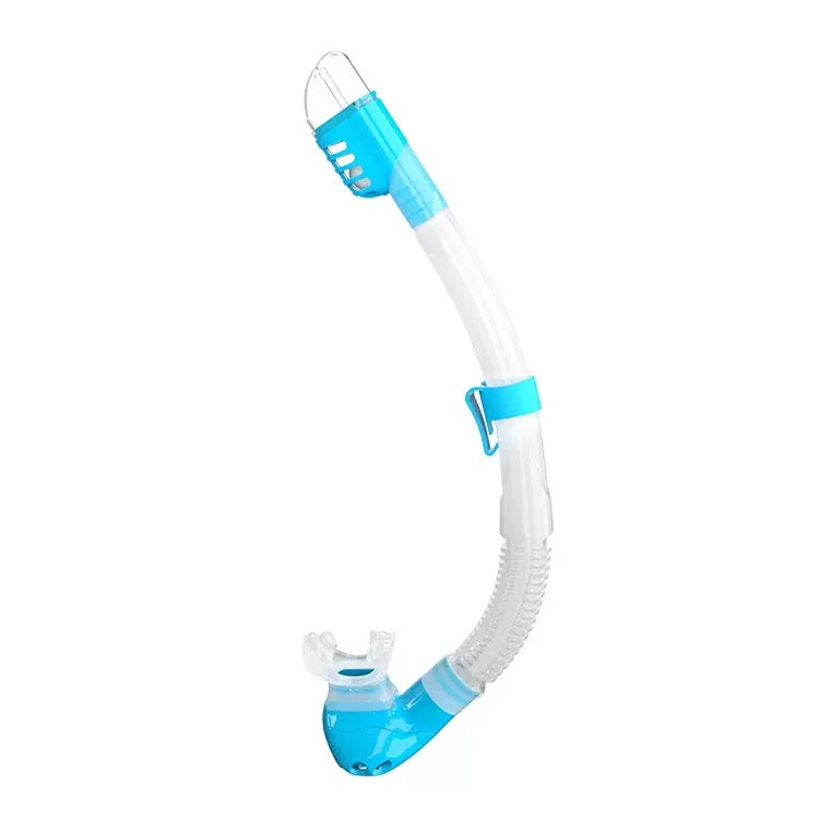 Dry Snorkel - SX-S2 | OEM/ODM Available
