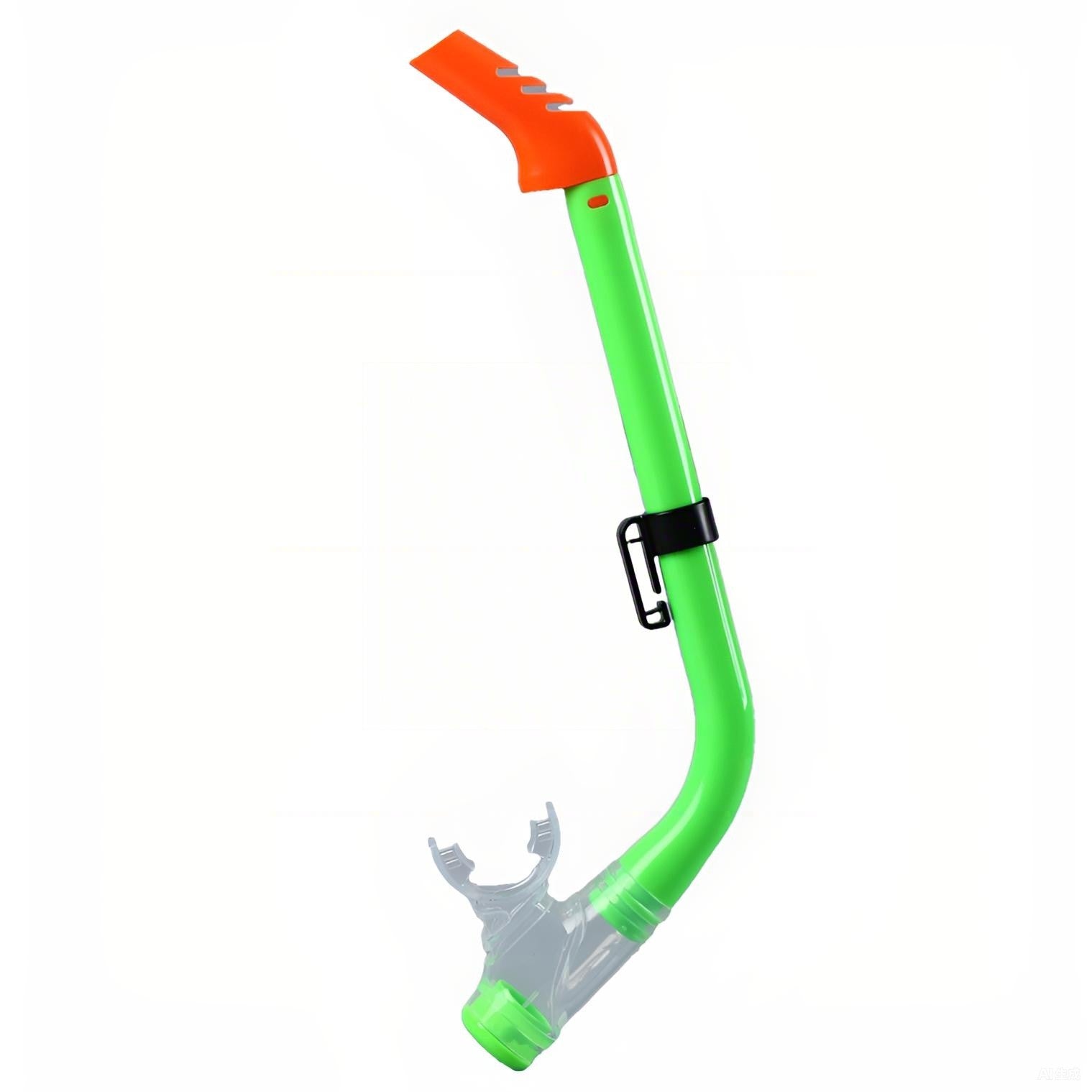 Kids Snorkel - YB09S | OEM/ODM Available