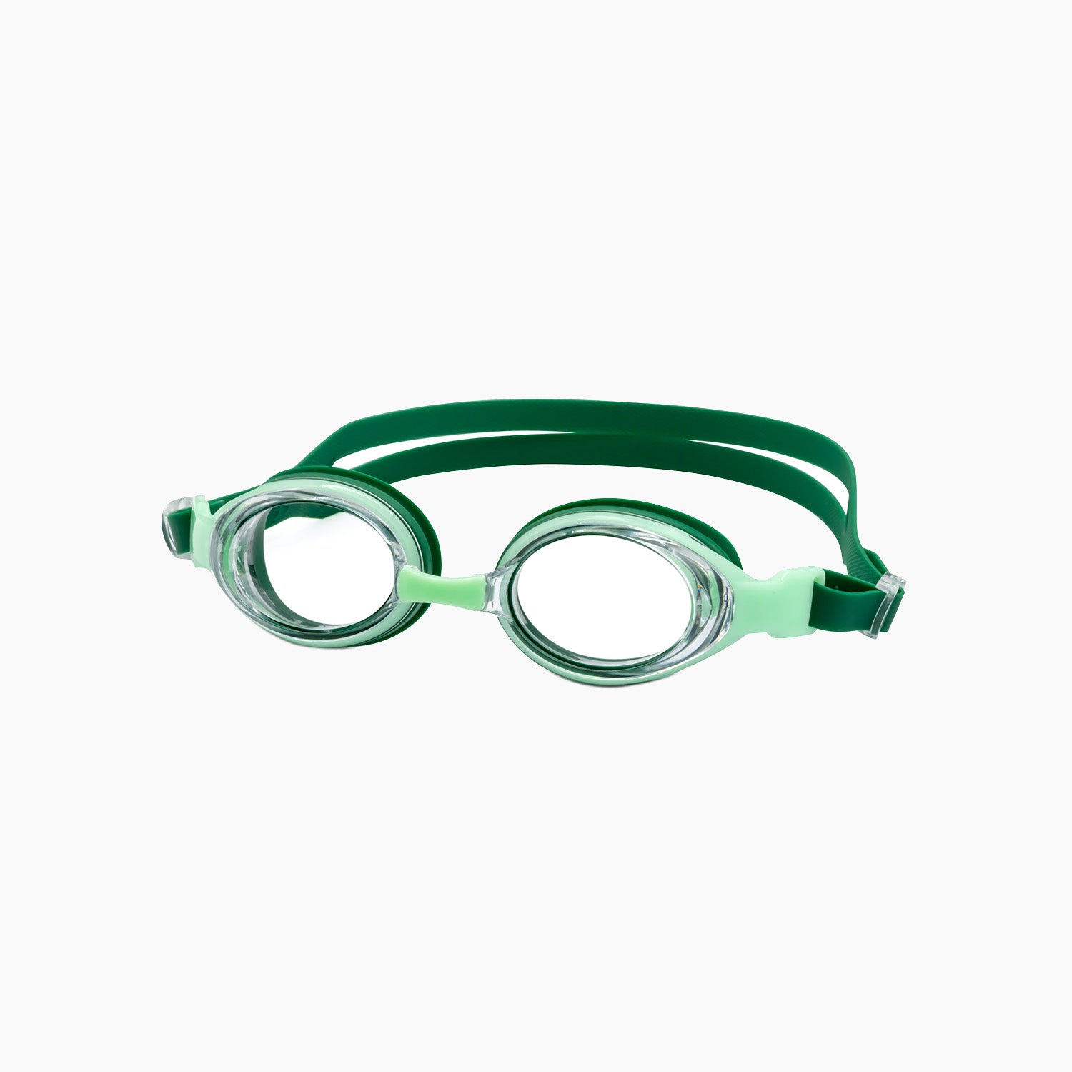 Kids Swimming Goggles - MS12700 | OEM/ODM Available - OUTTERCARE