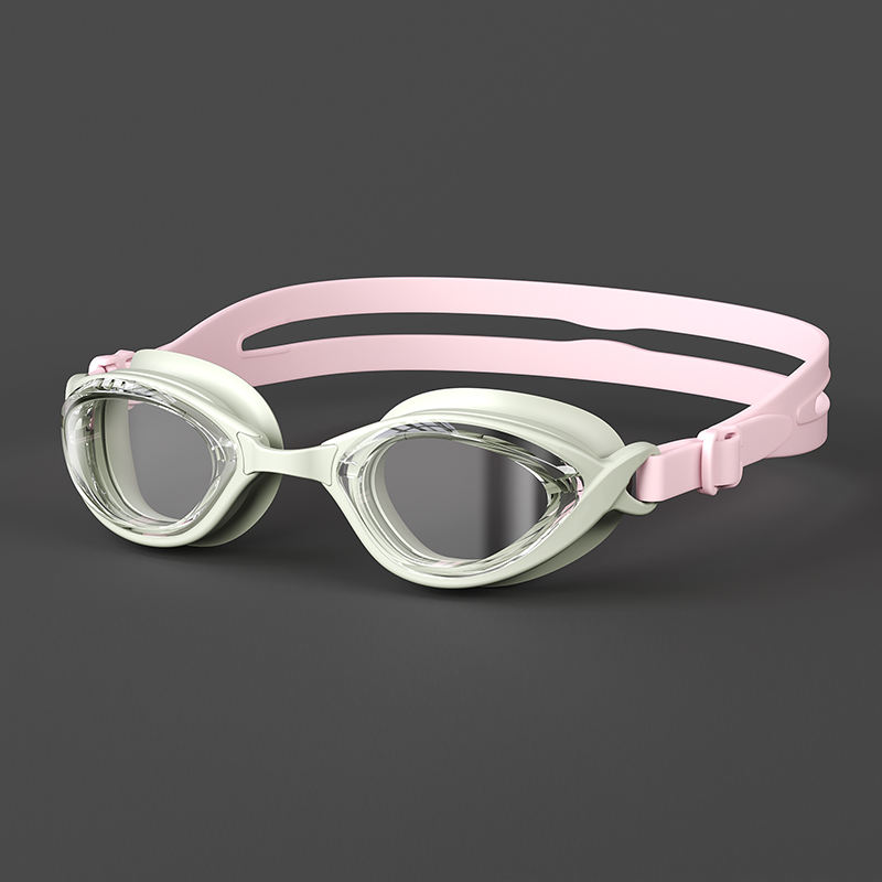 Swimming Goggles - BE066 | OEM/ODM Available