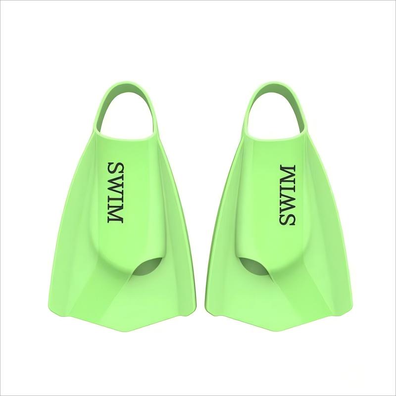 Training Fins - F03 | OEM/ODM Available