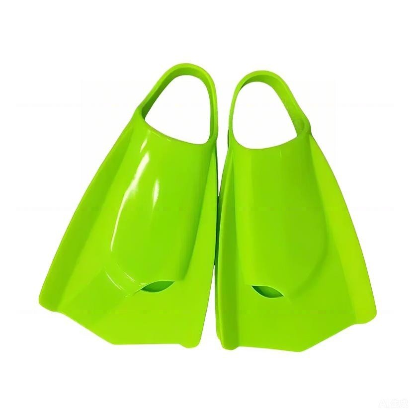 Training Fins - F03 | OEM/ODM Available