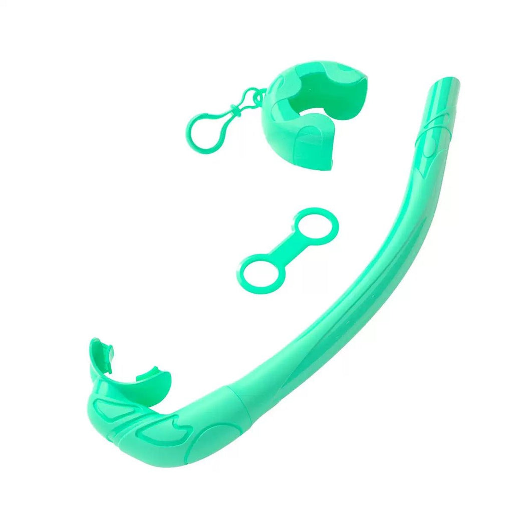 Wet Snorkel - S12 with Case | OEM/ODM Available