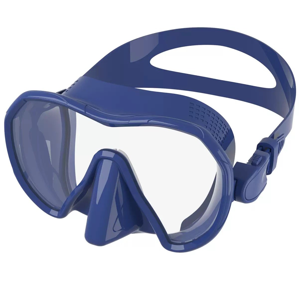 Diving Mask - SX210 | OEM/ODM Available