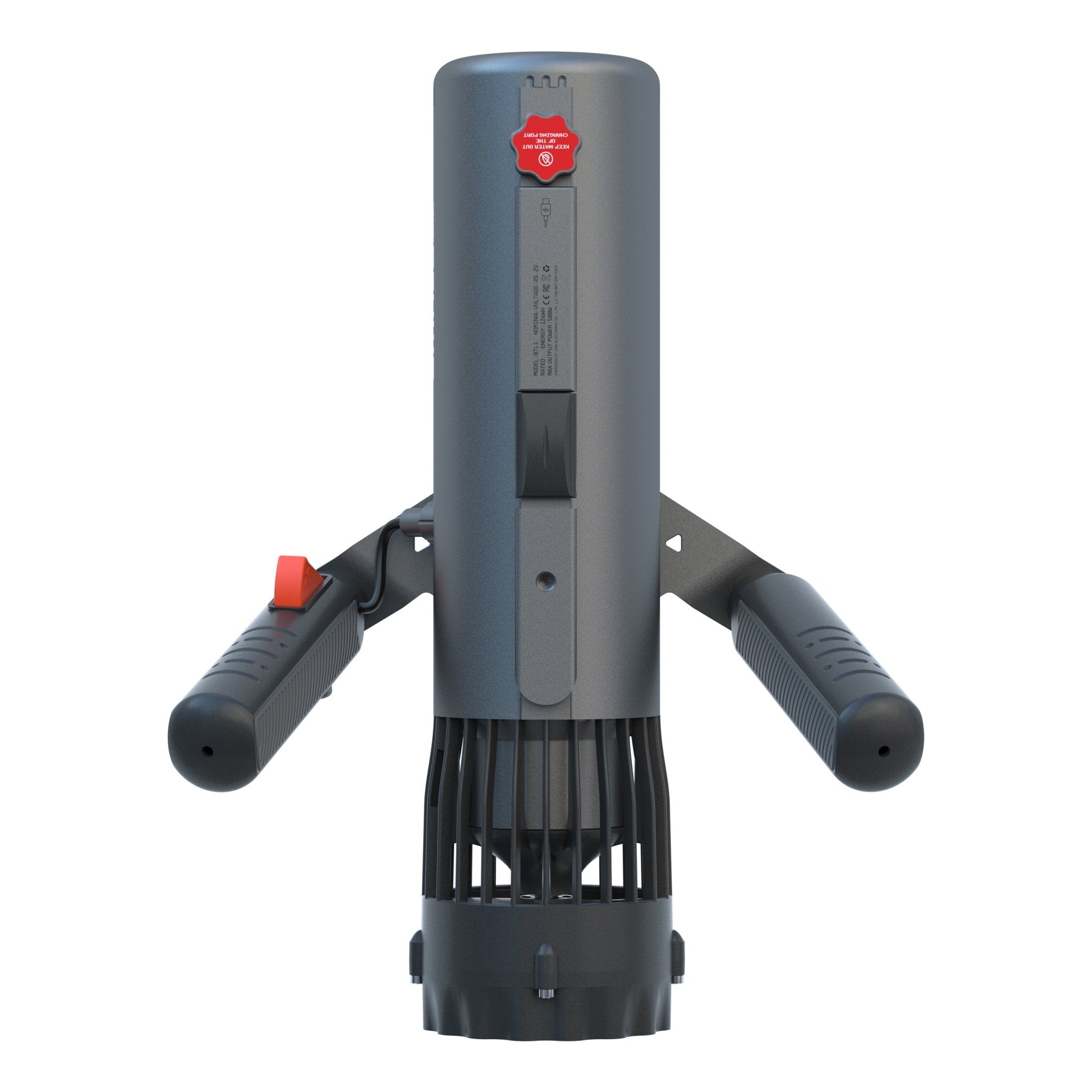 Underwater Scooter - B2 | OEM/ODM Available
