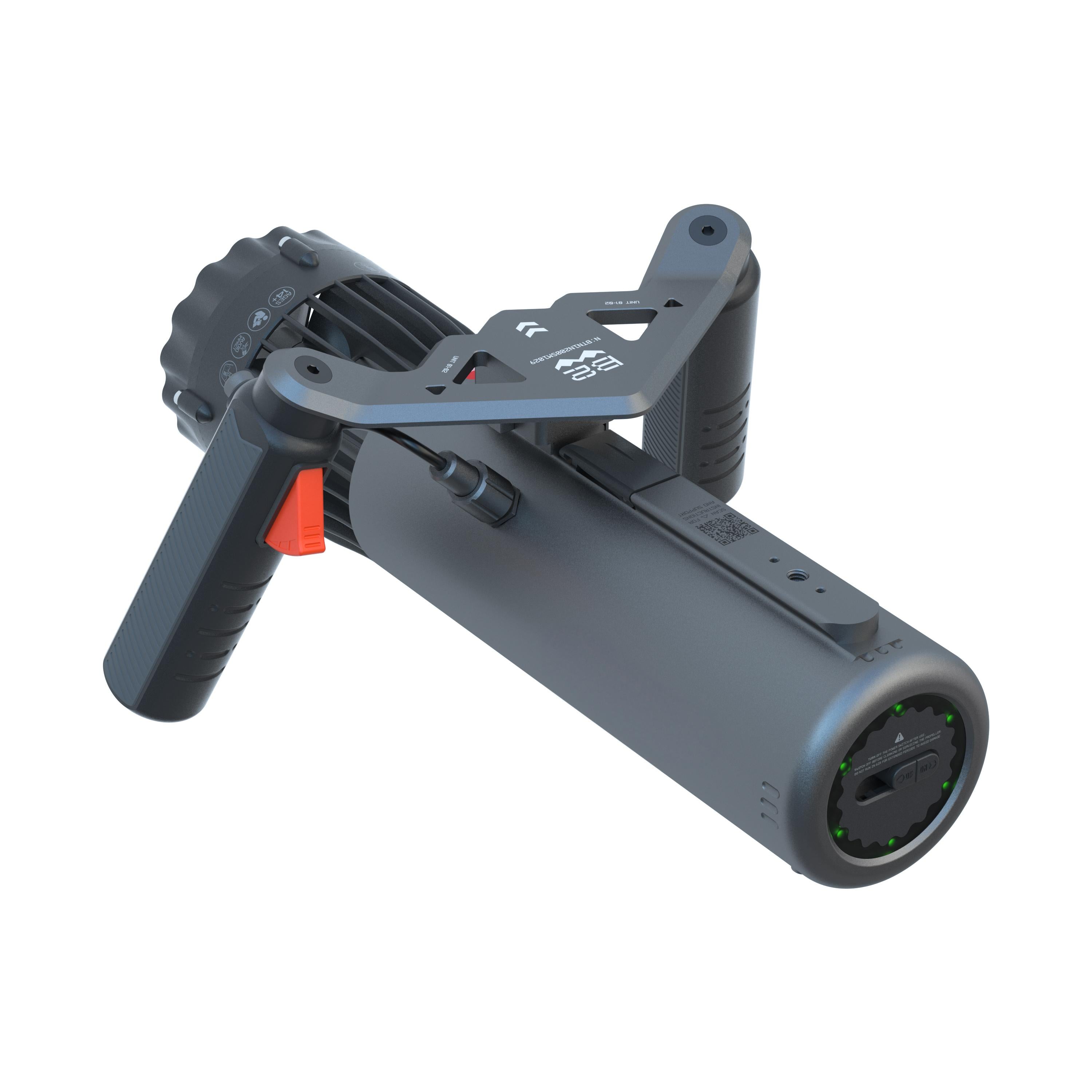 Underwater Scooter - B2 | OEM/ODM Available