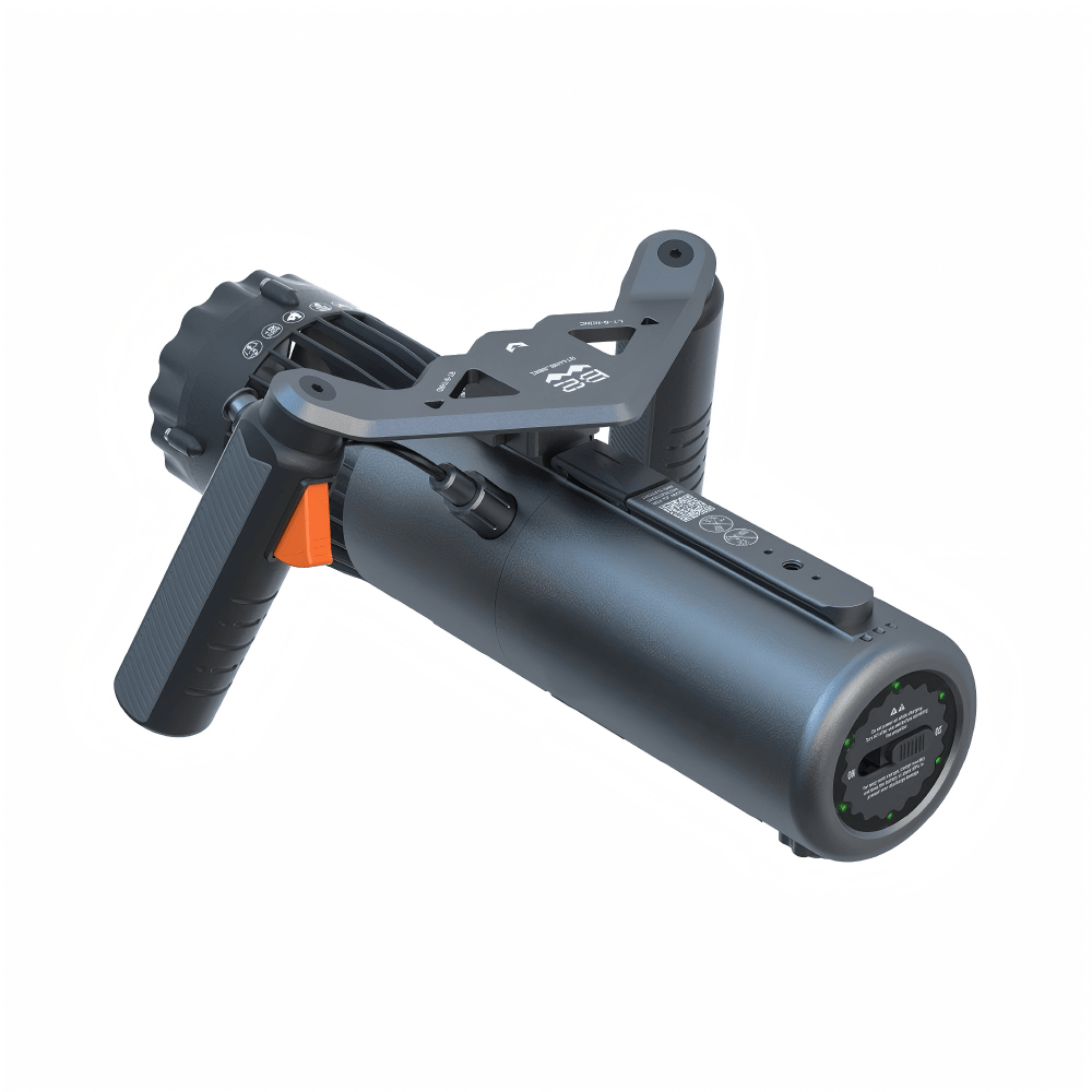 Underwater Scooter - B2 | OEM/ODM Available
