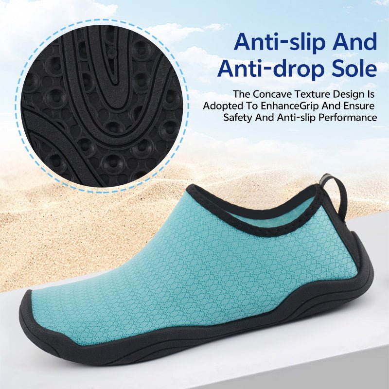 Water Shoes - JL6600 | OEM/ODM Available