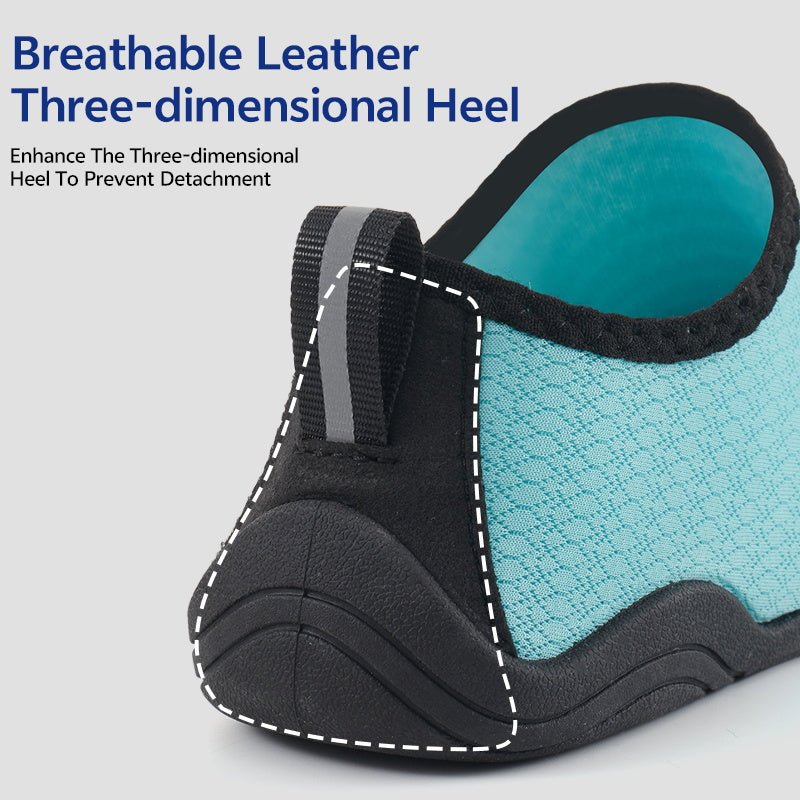 Water Shoes - JL6600 | OEM/ODM Available