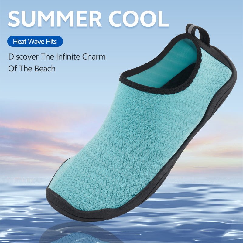 Water Shoes - JL6600 | OEM/ODM Available
