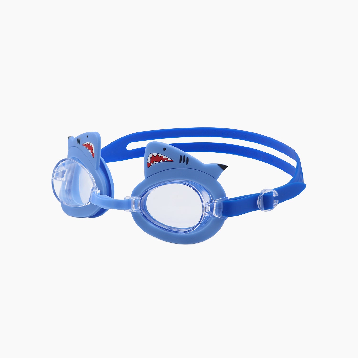 Kids Swimming Goggles - YC4700 | OEM/ODM Available - OUTTERCARE
