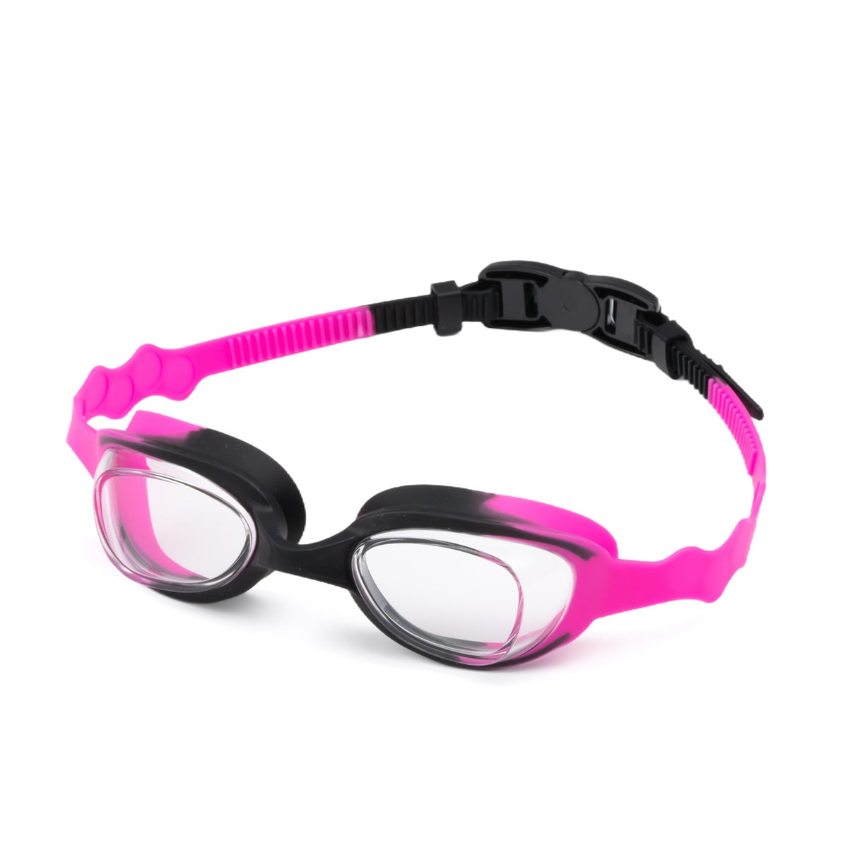 Kids Swim Goggles AF-16700 | Quick Release | OEM/ODM