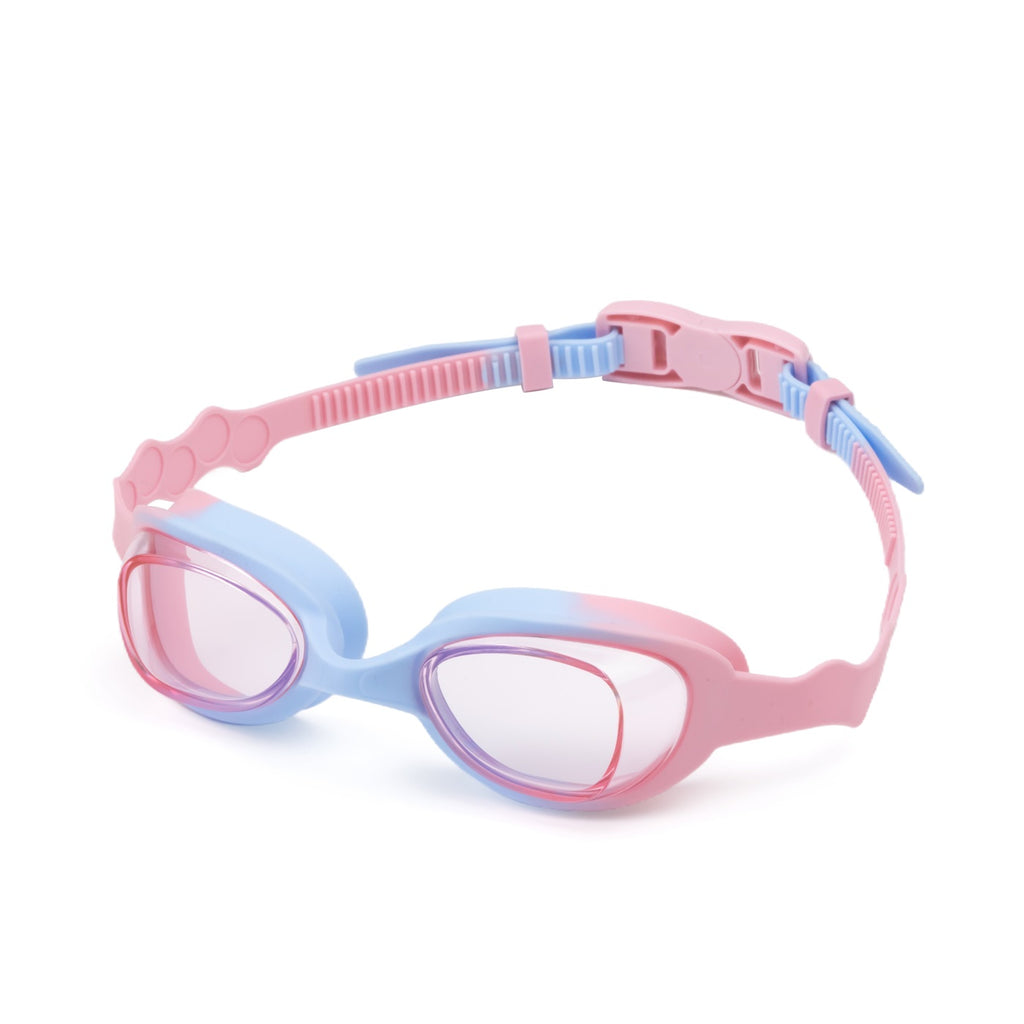 Kids Swim Goggles AF-16700 | Quick Release | OEM/ODM