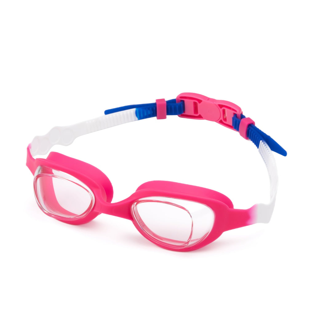 Kids Swim Goggles AF-16700 | Quick Release | OEM/ODM