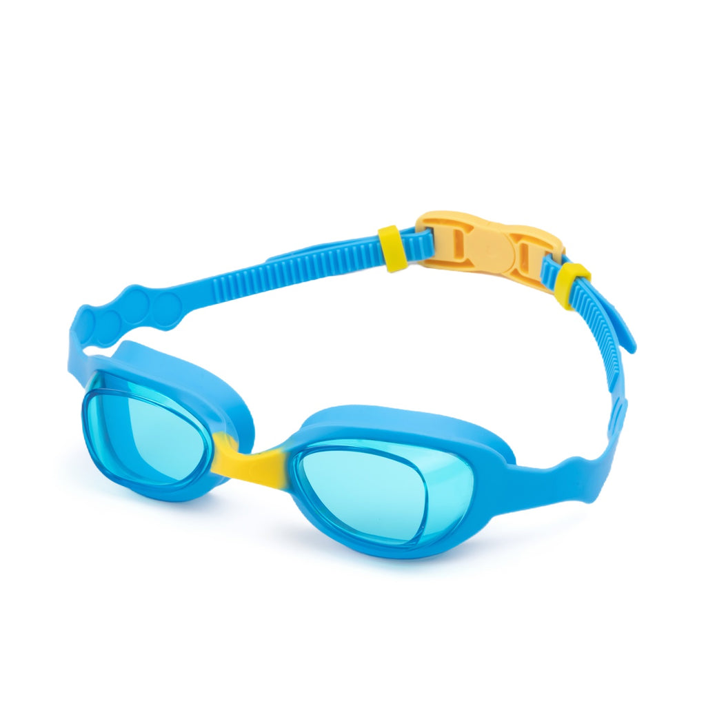 Kids Swim Goggles AF-16700 | Quick Release | OEM/ODM