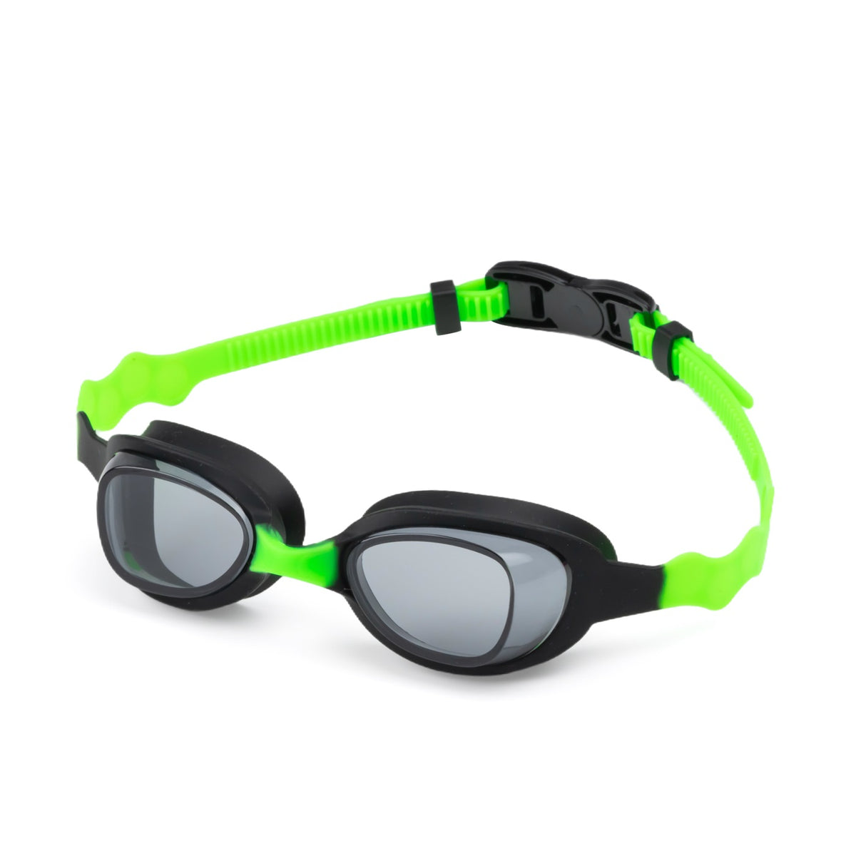 Kids Swim Goggles AF-16700 | Quick Release | OEM/ODM