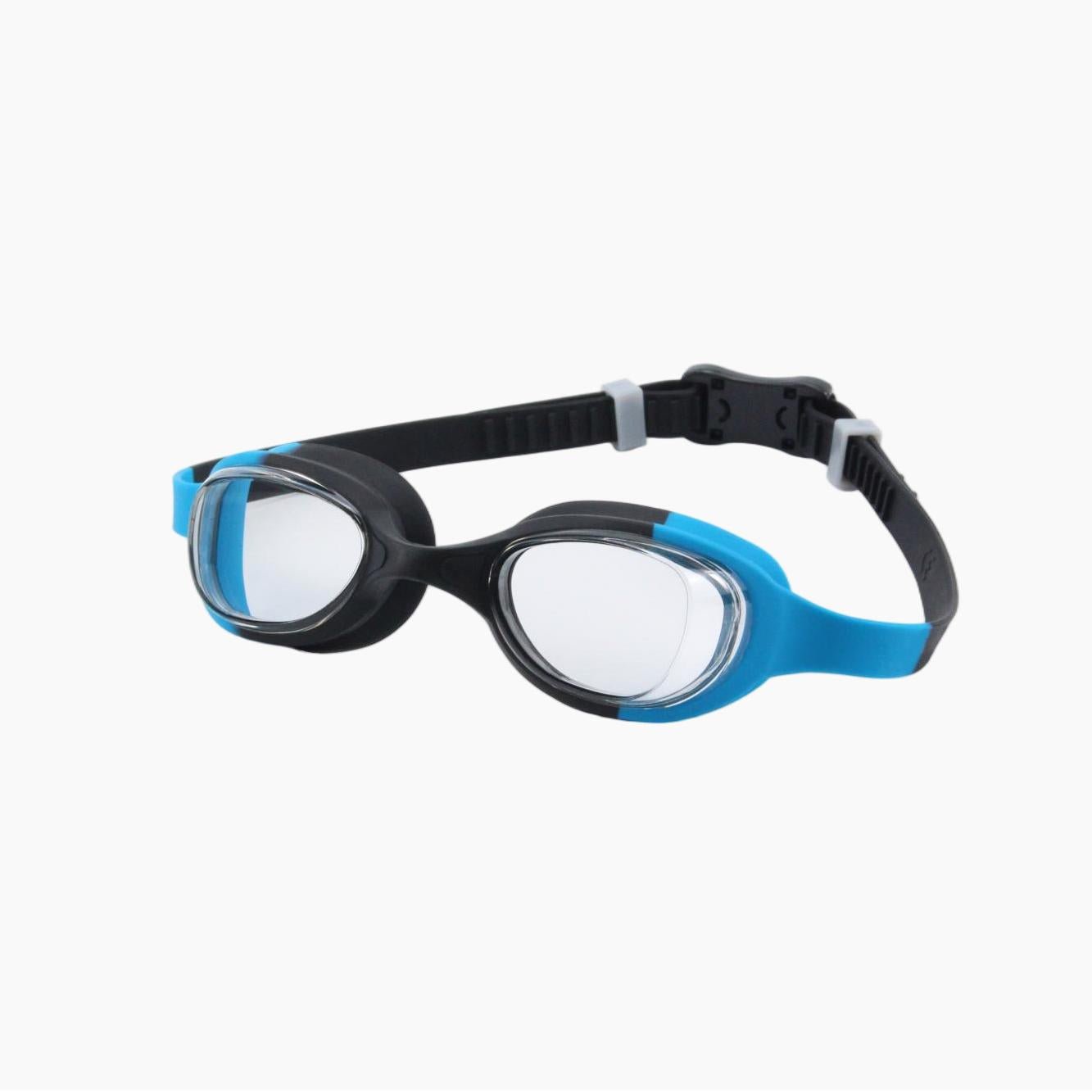 Kids Swimming Goggles - MS191 | OEM/ODM Available - OUTTERCARE