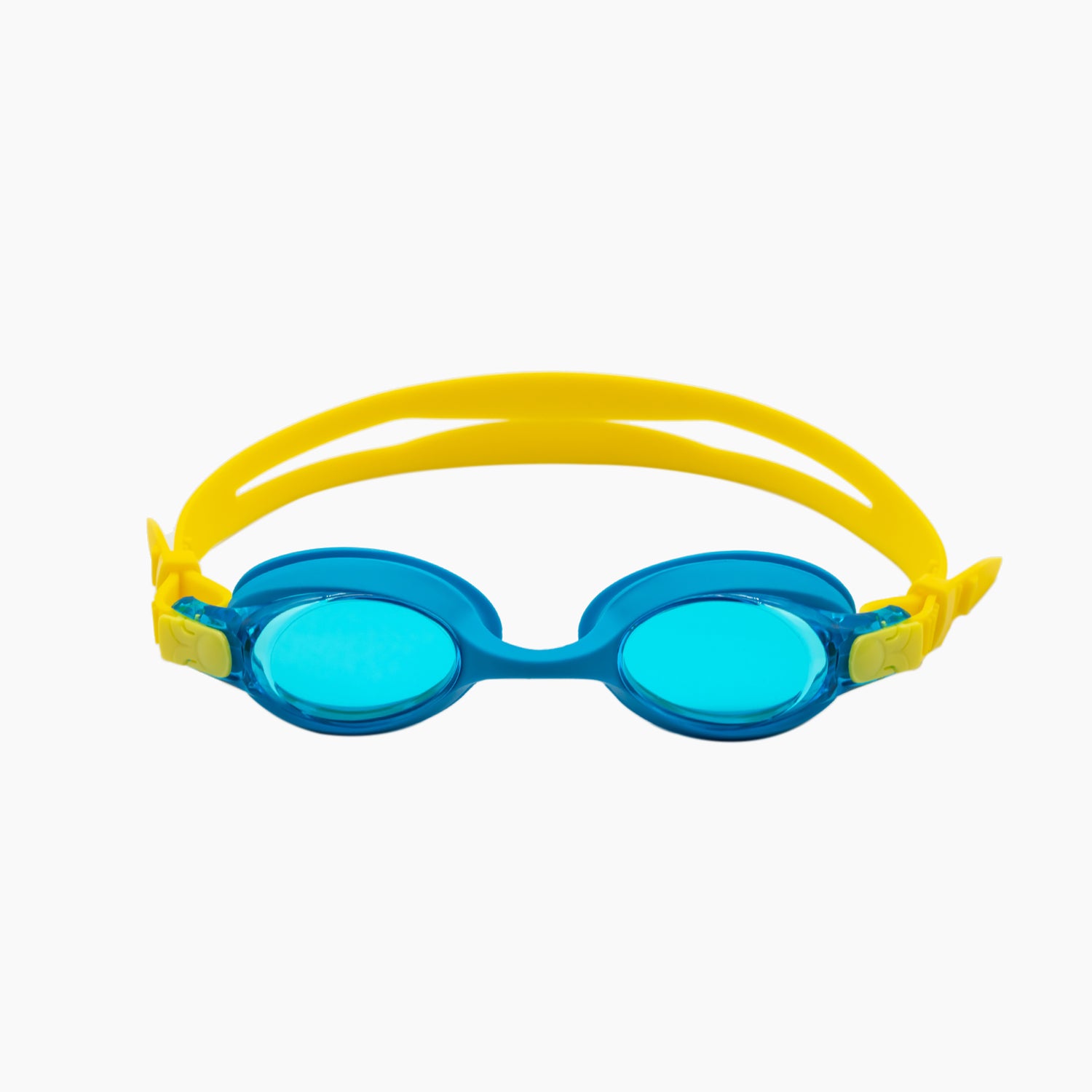 Kids Swimming Goggles - MS700 | OEM/ODM Available - OUTTERCARE