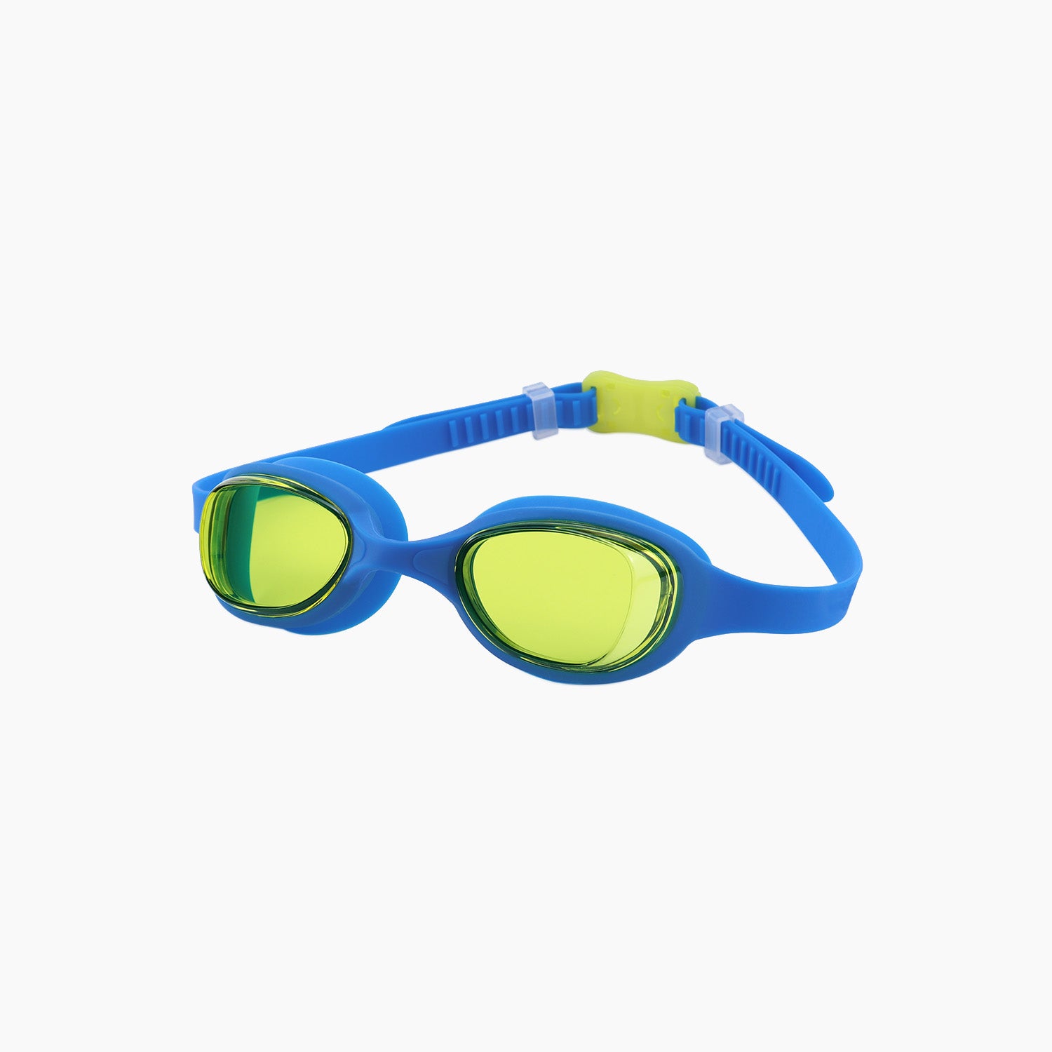 Kids Swimming Goggles - MS191 | OEM/ODM Available - OUTTERCARE