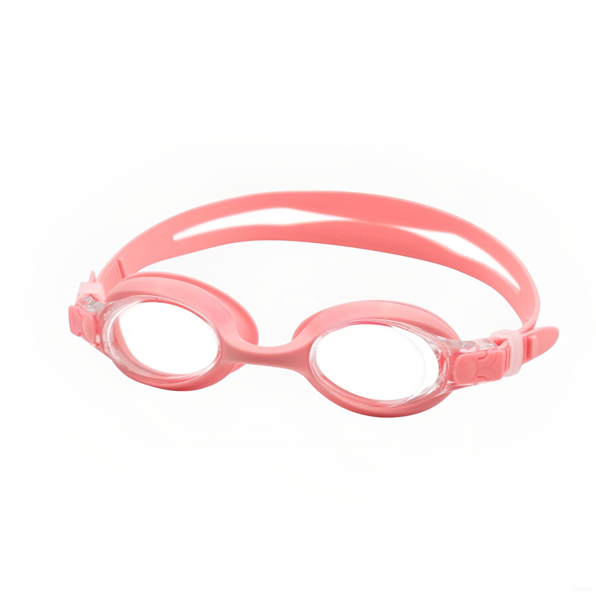 Kids Swimming Goggles - MS700 | OEM/ODM Available - OUTTERCARE