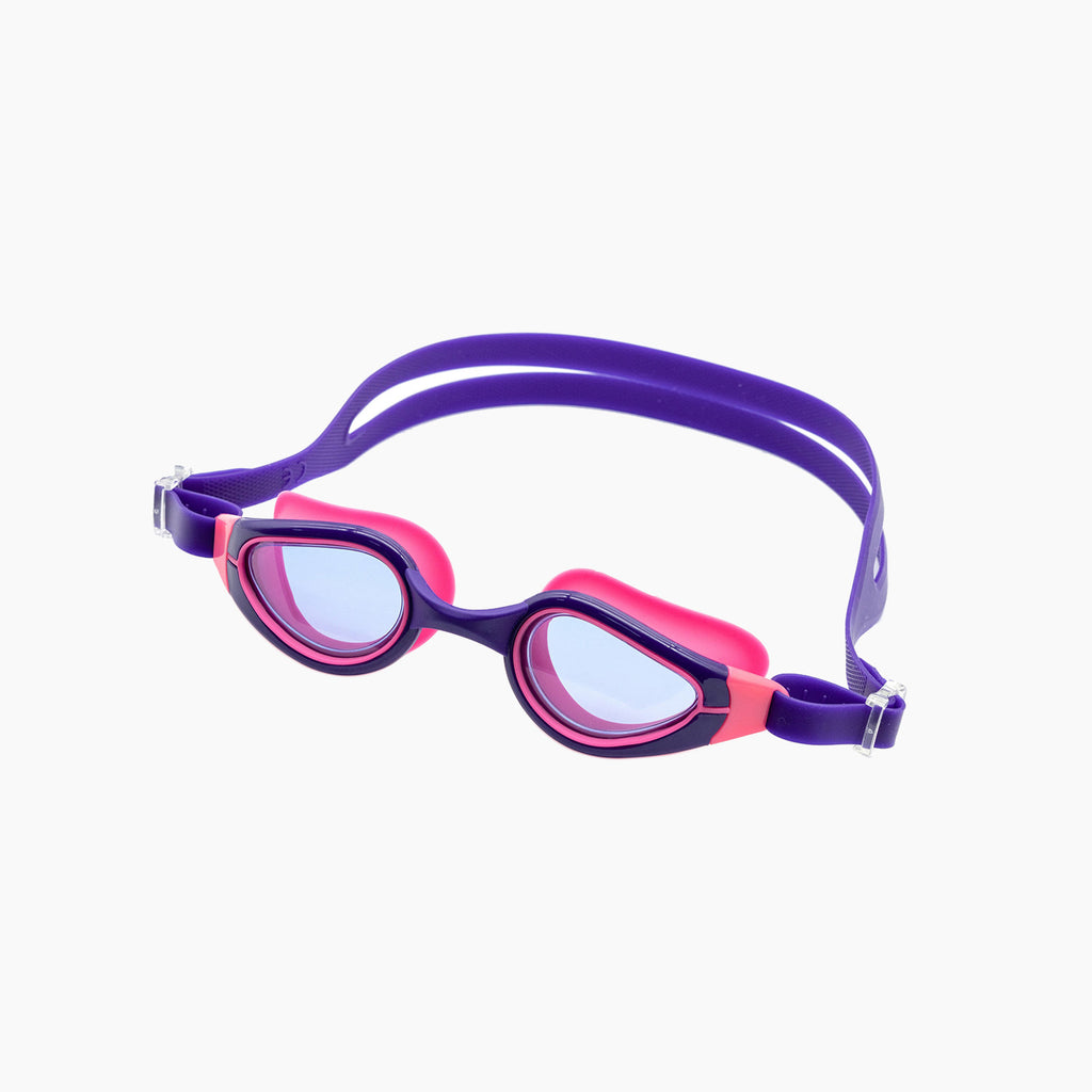 Kids Swimming Goggles - MS4700 | OEM/ODM Available - OUTTERCARE