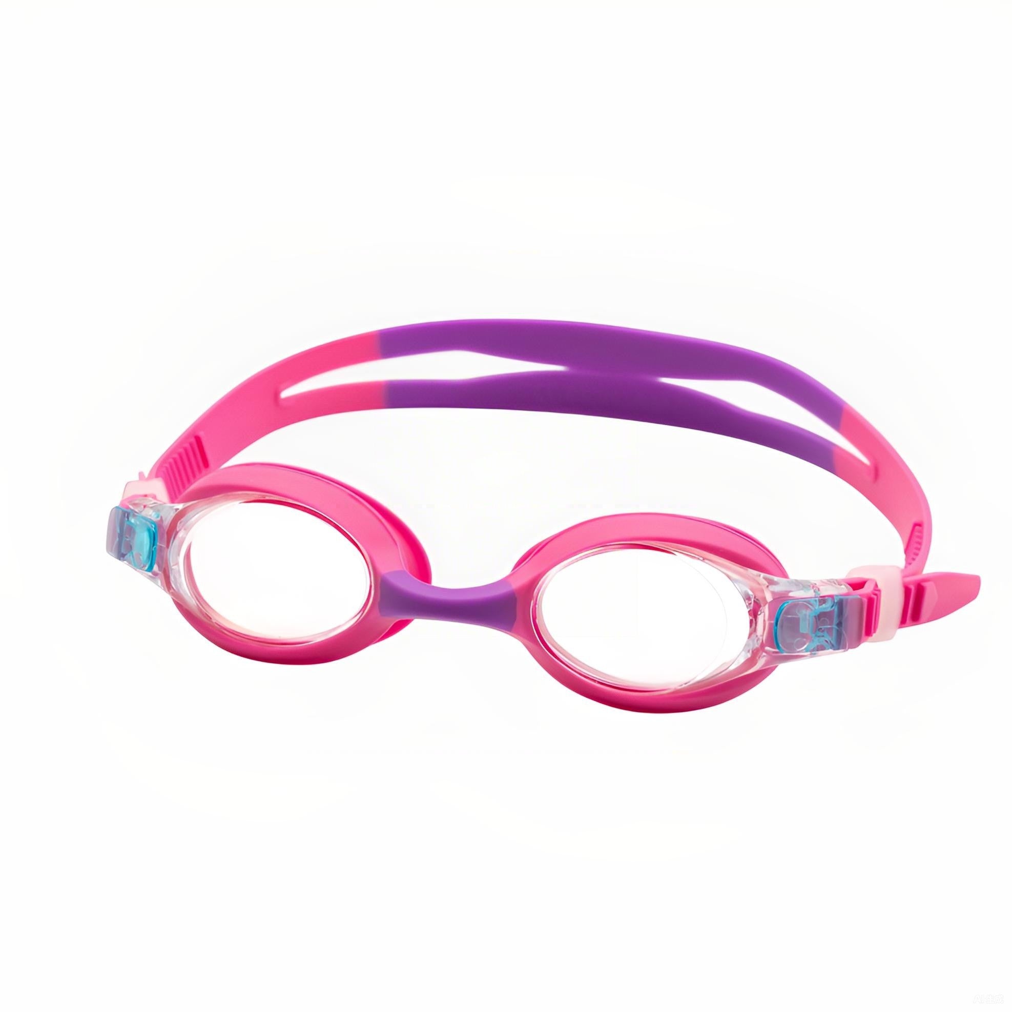 Kids Swimming Goggles - MS700 | OEM/ODM Available - OUTTERCARE