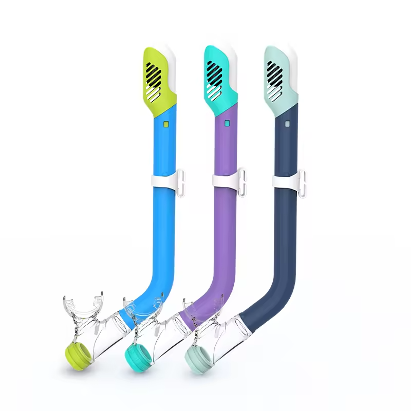 Kids Snorkel - BE14 | OEM/ODM Available