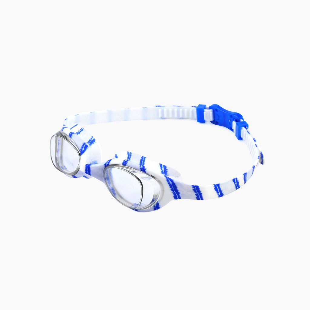Kids Swimming Goggles - MS191 | OEM/ODM Available - OUTTERCARE