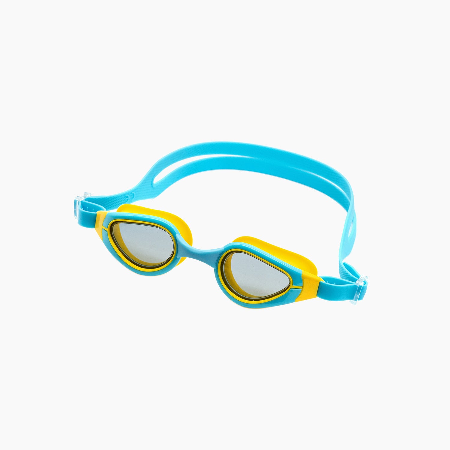 Kids Swimming Goggles - MS4700 | OEM/ODM Available - OUTTERCARE