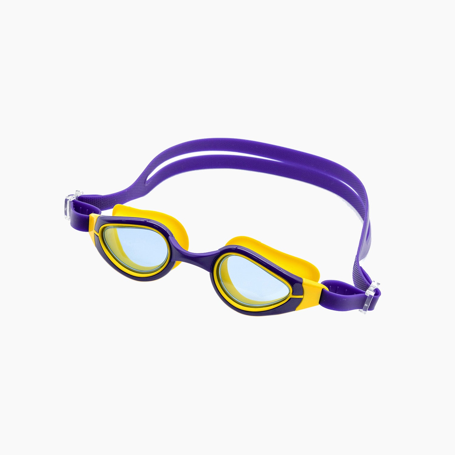 Kids Swimming Goggles - MS4700 | OEM/ODM Available - OUTTERCARE