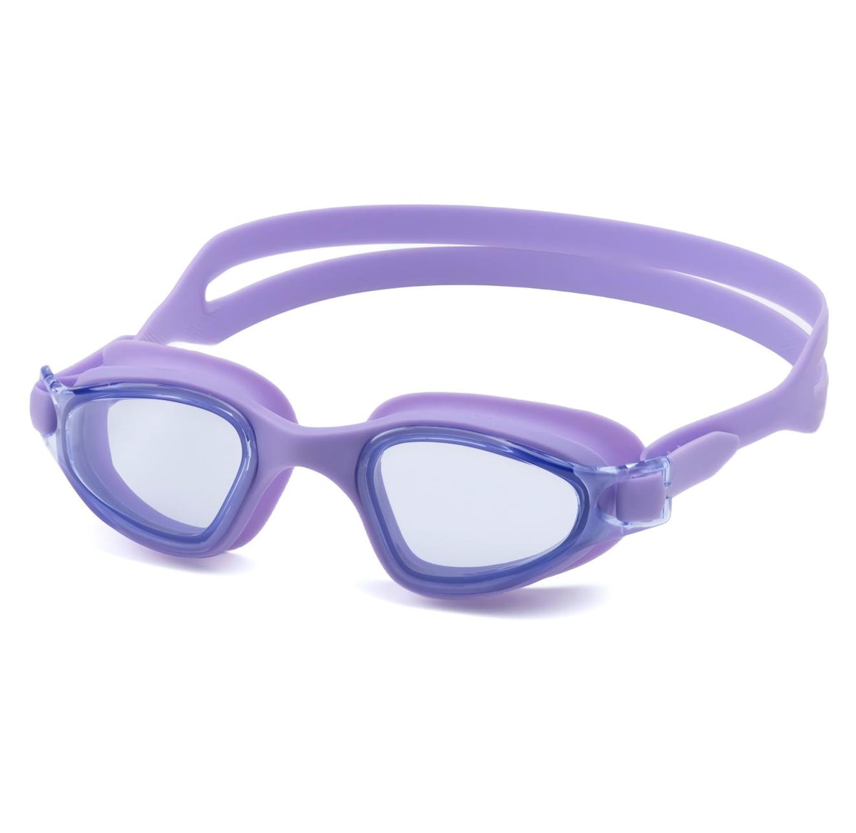 Kids Swim Goggles AF-15700  | Anti-fog | OEM/ODM