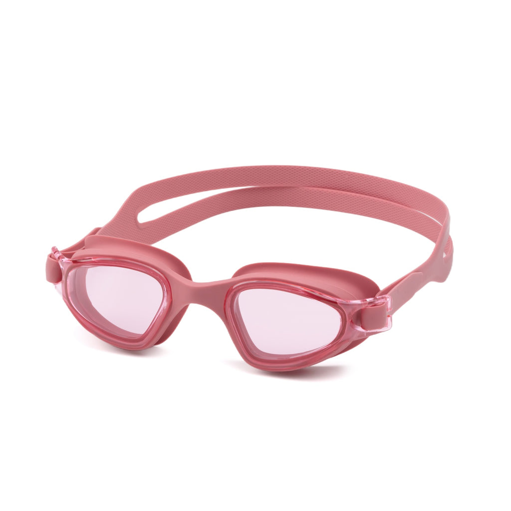 Kids Swim Goggles AF-15700  | Anti-fog | OEM/ODM