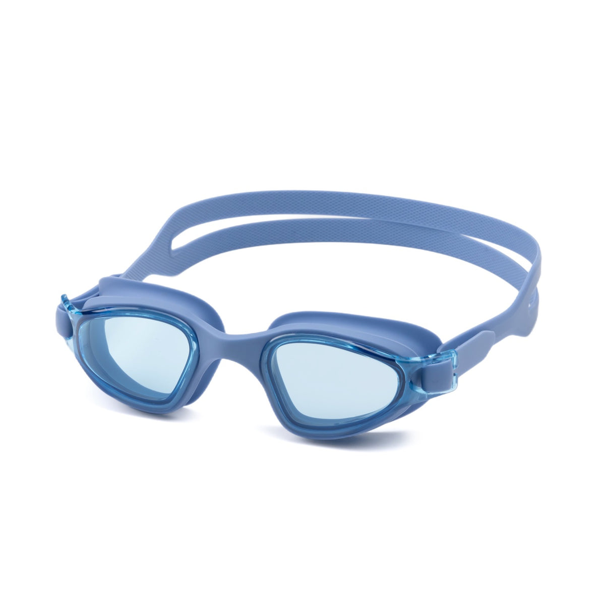 Kids Swim Goggles AF-15700  | Anti-fog | OEM/ODM
