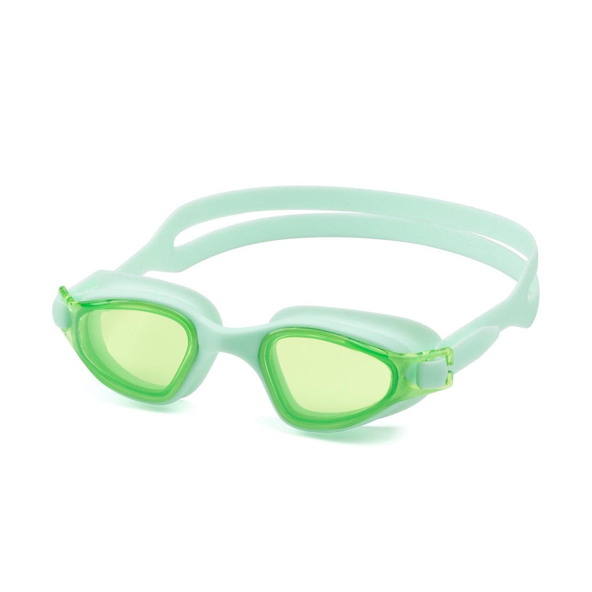 Kids Swim Goggles AF-15700  | Anti-fog | OEM/ODM
