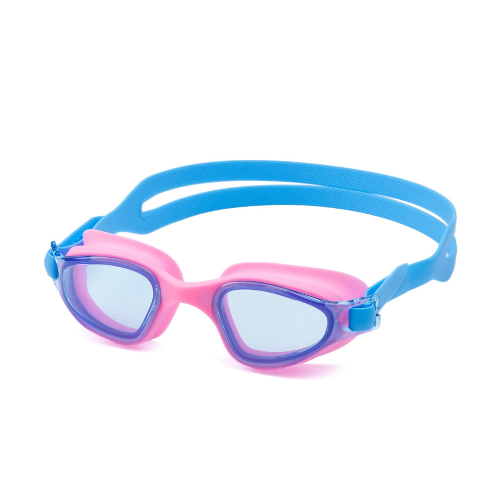 Kids Swim Goggles AF-15700  | Anti-fog | OEM/ODM