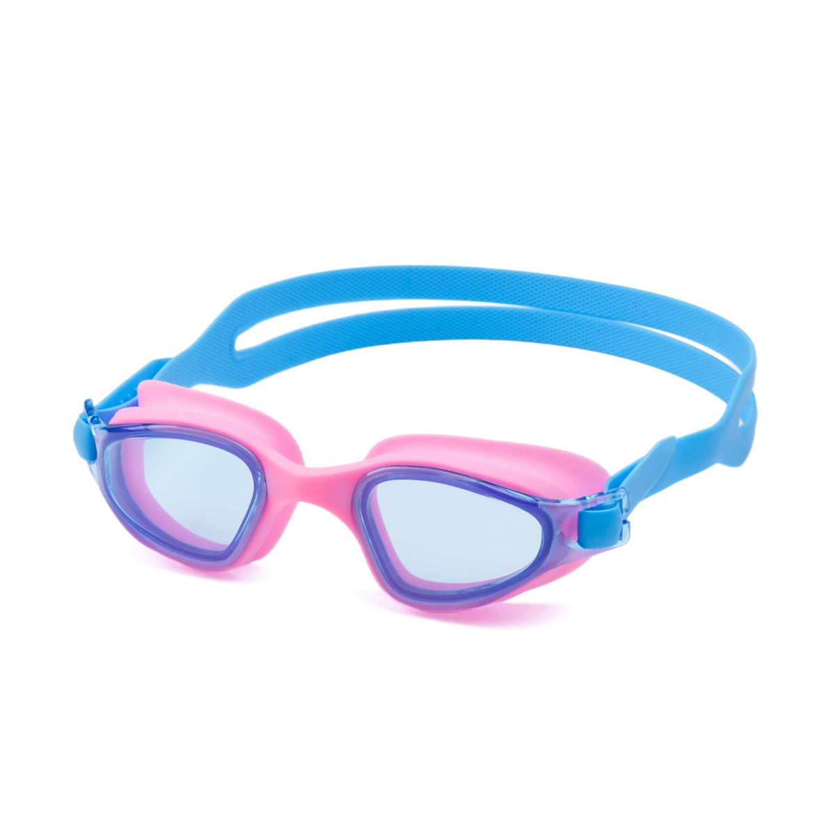 Kids Swim Goggles AF-15700  | Anti-fog | OEM/ODM