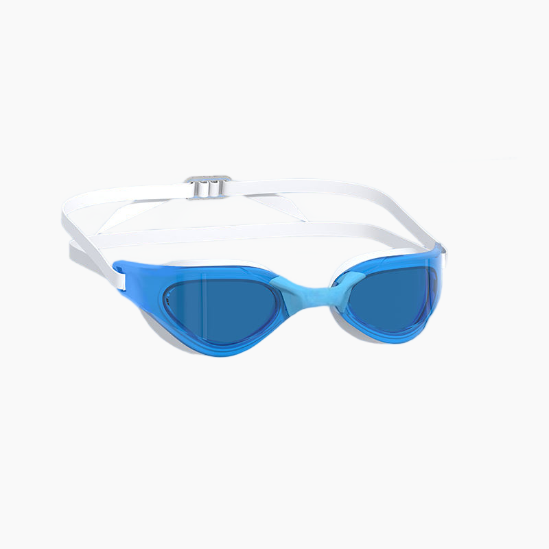 Racing Swimming Goggles - BE032 | OEM/ODM Available