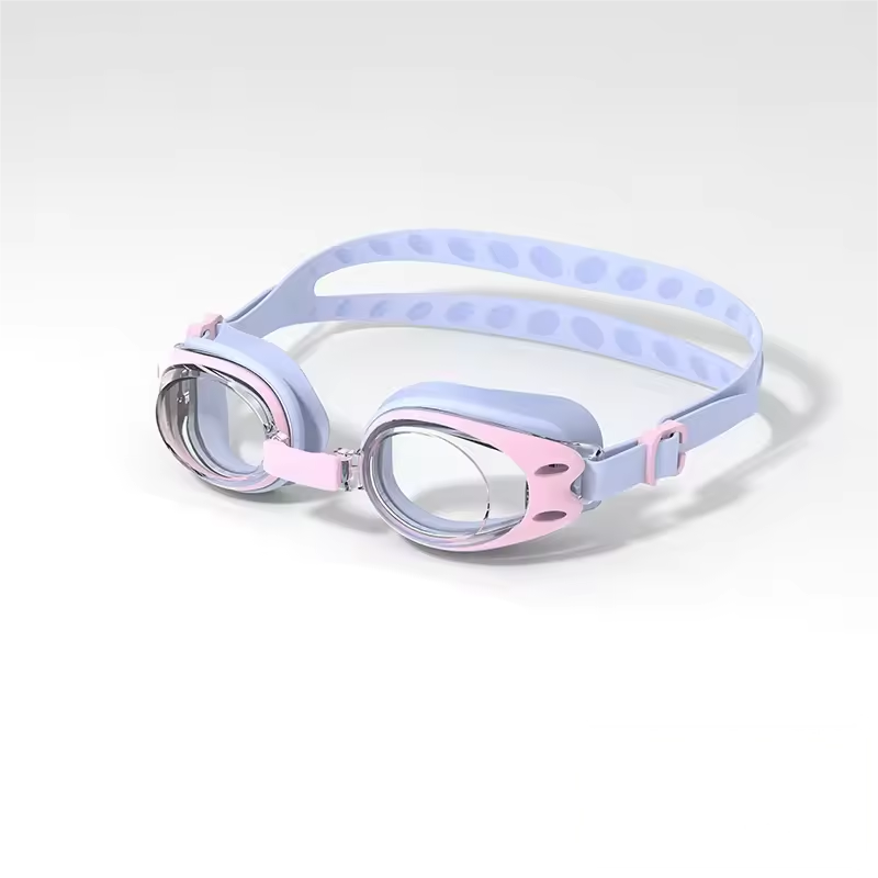 Kids Swimming Goggles - BE021 | OEM/ODM Available