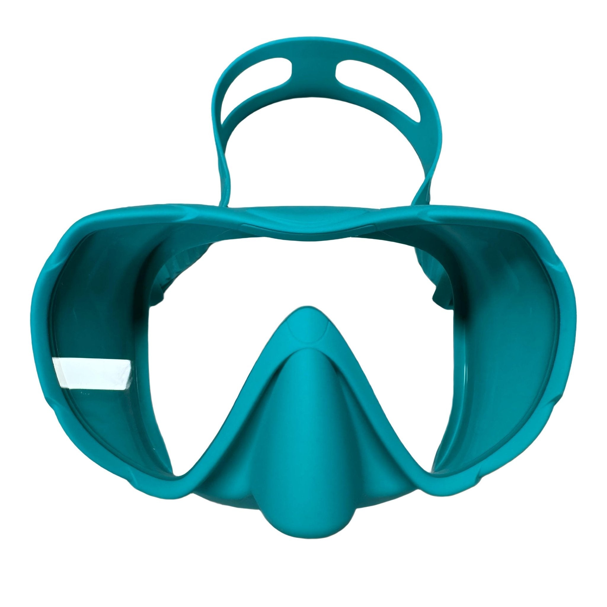 Diving Mask - AH2607 | OEM/ODM Available