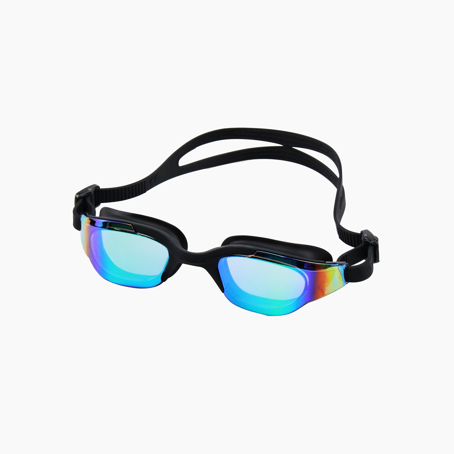 Swimming Goggles - YC203 | OEM/ODM Available - OUTTERCARE