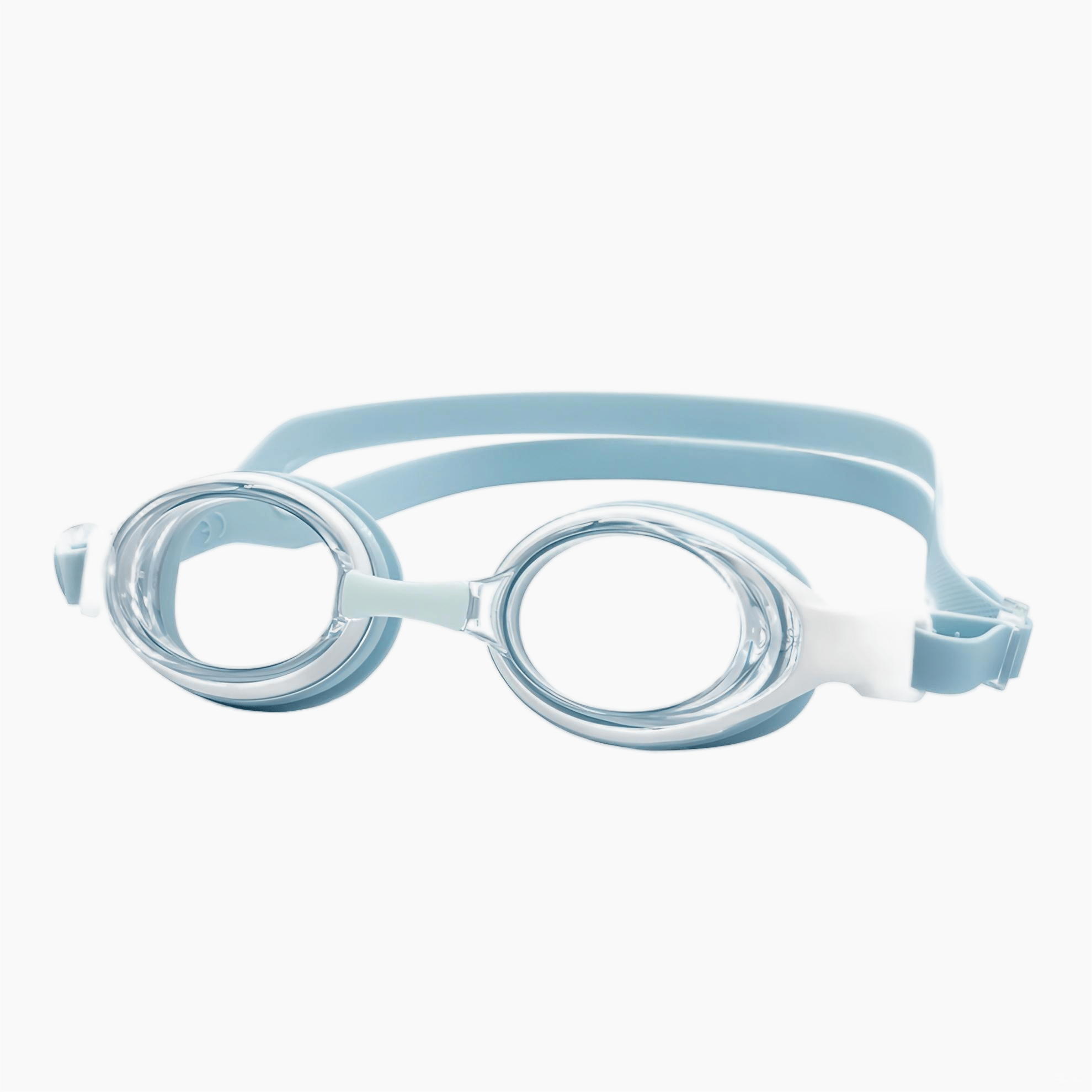 Kids Swimming Goggles - MS12700 | OEM/ODM Available - OUTTERCARE